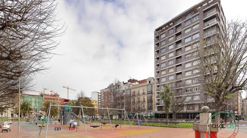 Photo 2 of Flat for sale in Barrio del Centro, Gijón