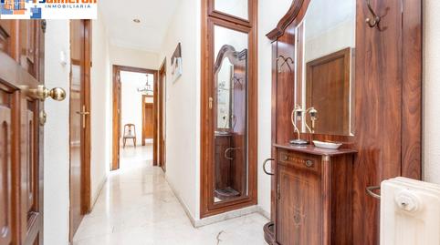 Photo 5 of Flat for sale in Calle San Pablo, 32, San Francisco Javier, Granada