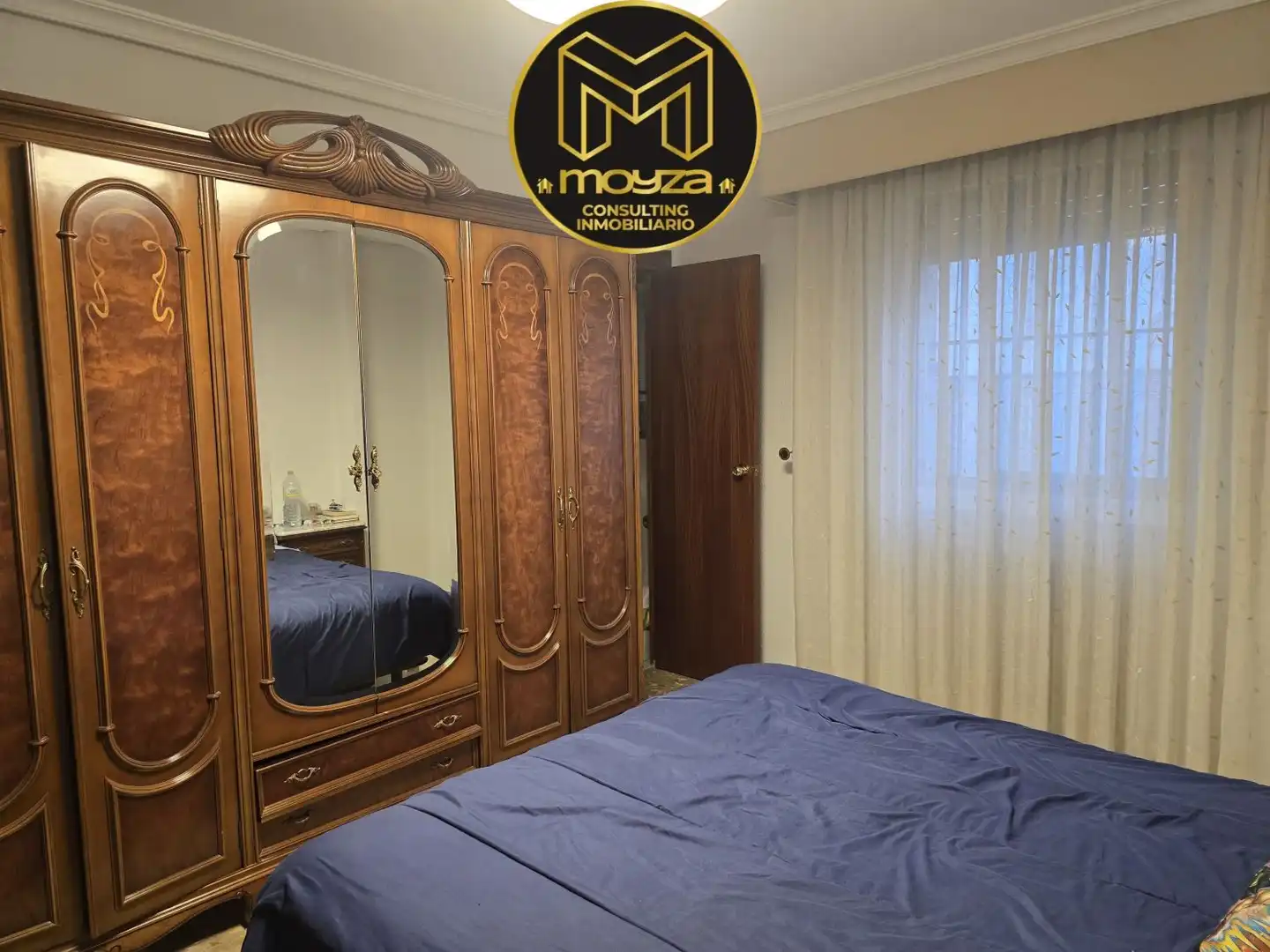 Casa en venta en San Bartolomé - Millán de Priego, imagen 24