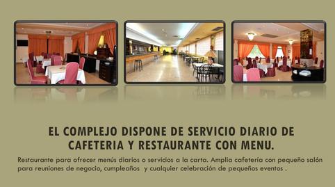 Photo 3 of House or chalet for sale in Los Hueros, Madrid