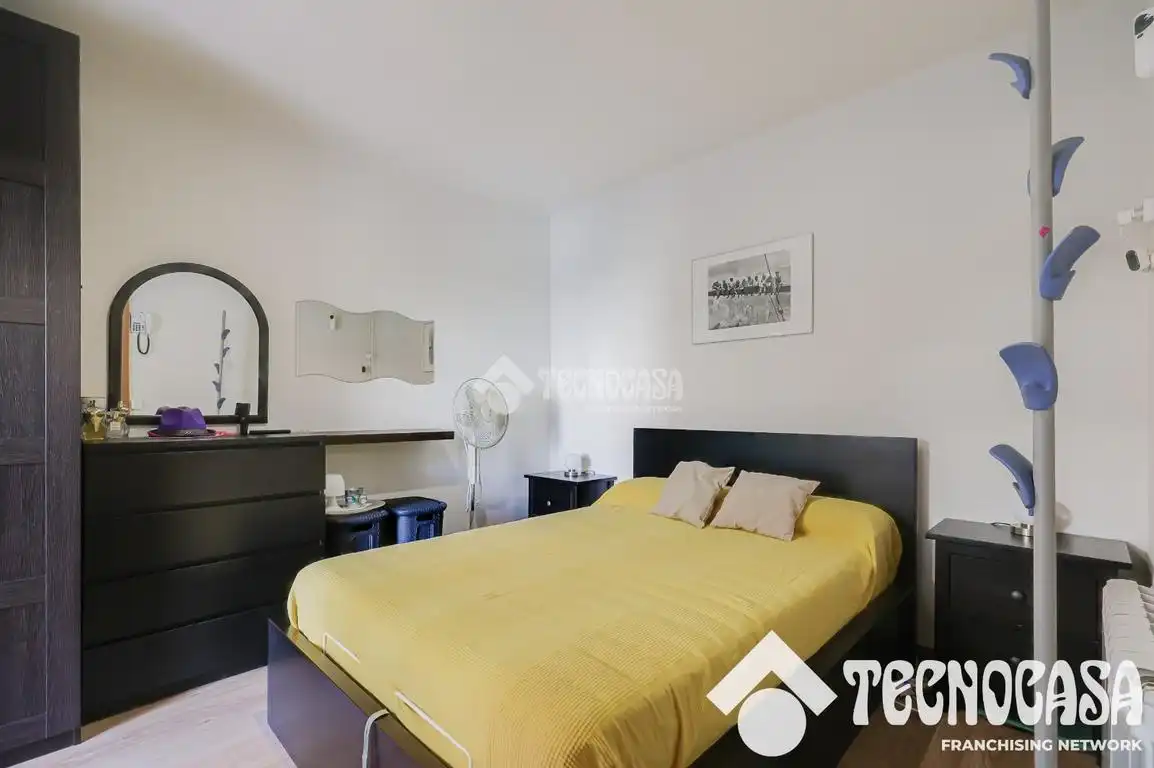 Wohnung zum Verkauf in Centre, imagen 4