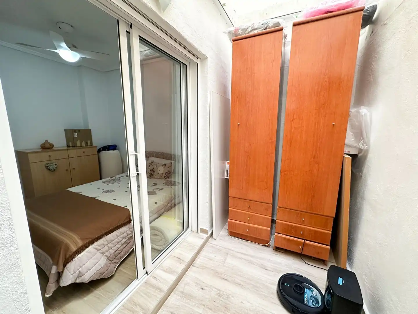 Apartment with garden for sale in Playa del Cura, imagen 37