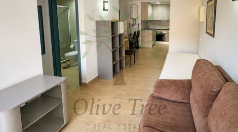 Apartamento en venta en Edificio Tanit  San Antonio, imatge 2