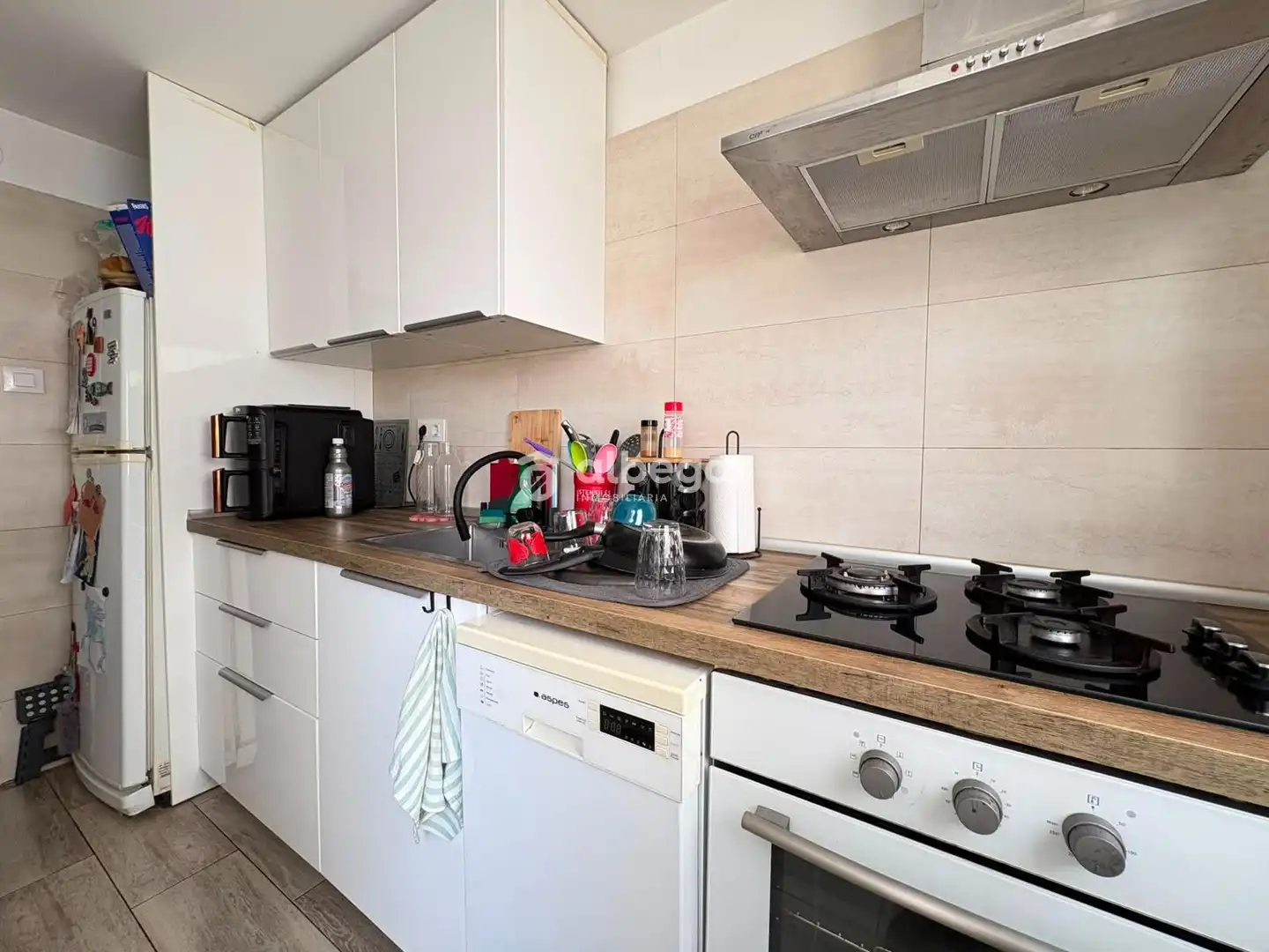 Flat for sale in Santander, imagen 10