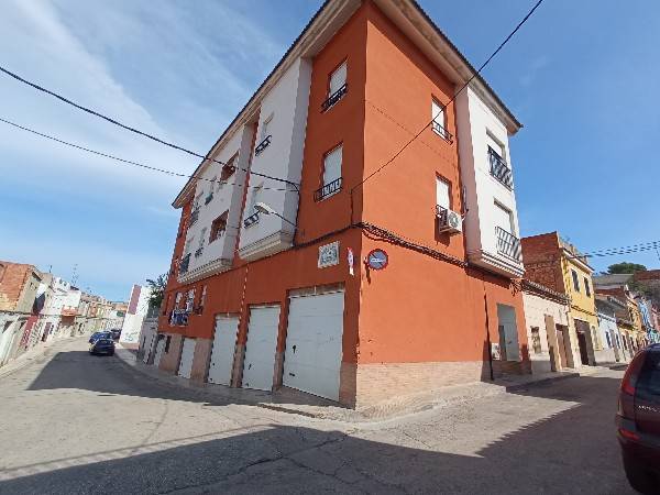 Local comercial en Venta en Numancia en Alquerieta