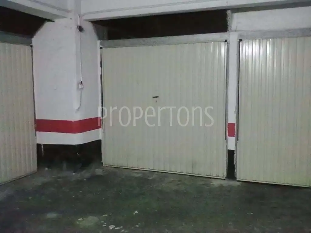 Parking of Garage for sale in Bilbao 