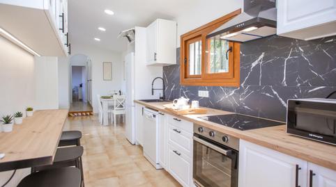 Photo 4 of House or chalet to rent in Serra Brava, Girona