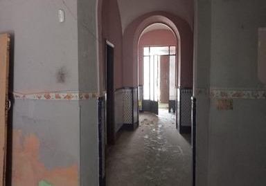 Foto 5 de Casa o xalet en venda a Calle Colon, 16, Los Santos de Maimona, Badajoz