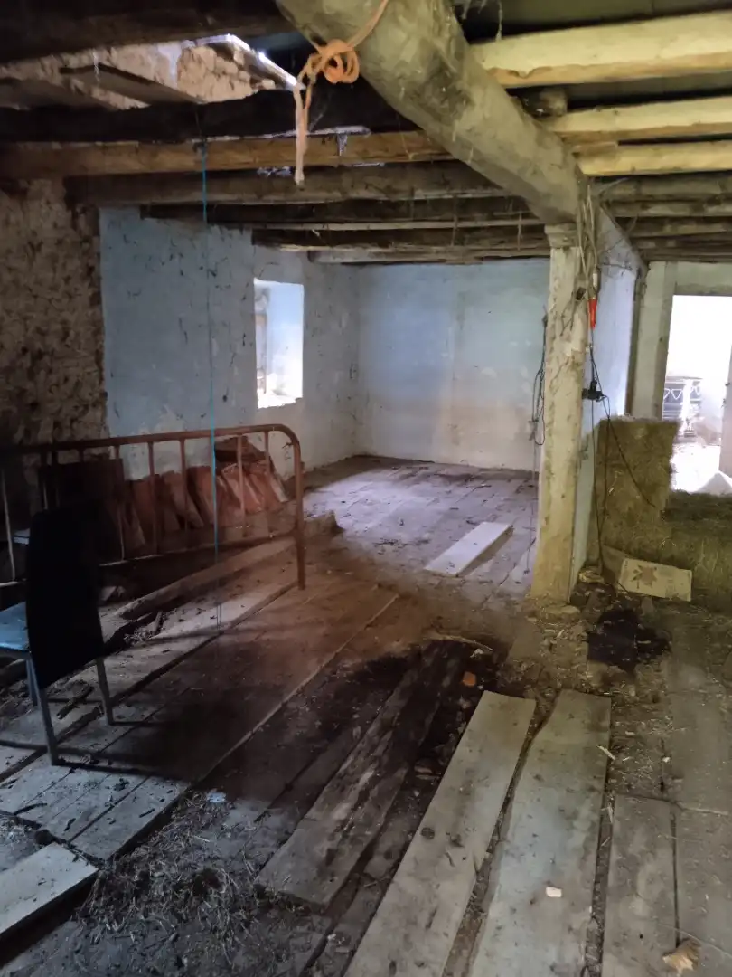 Casa rústica en venda a Tolosa, imagen 14