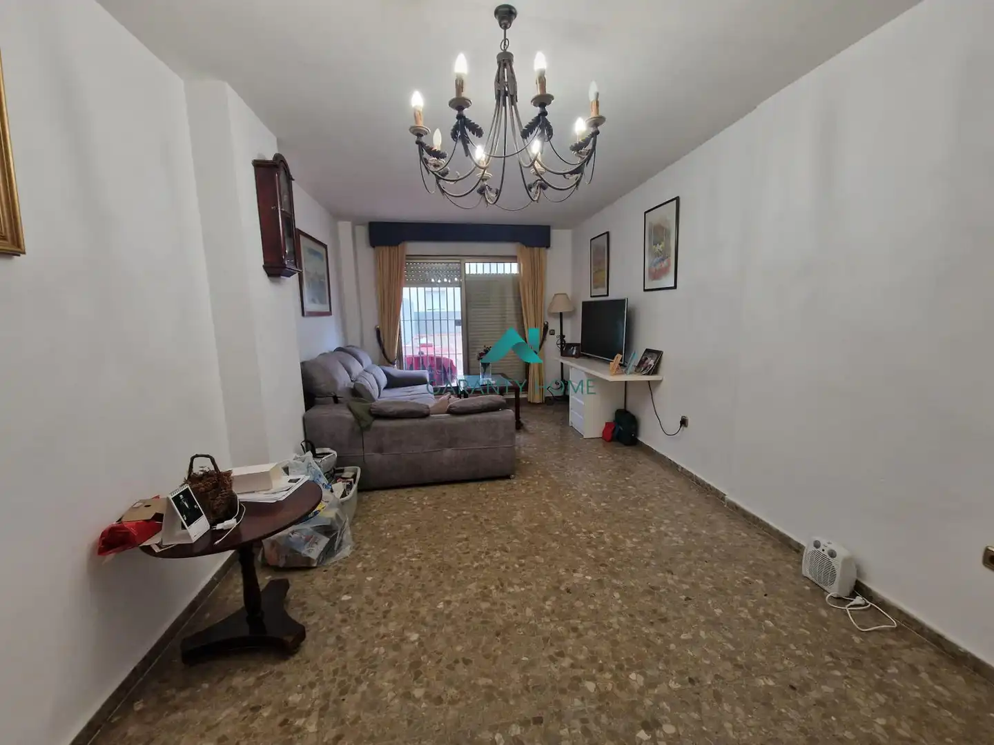 Appartement à vendre à Avenida - Divina Pastora - Plaza de Toros, imagen 2