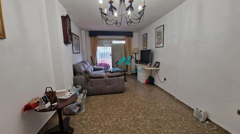 Foto 2 de Piso en venta en Divina Pastora - La Yeguada, Jerez de la Frontera