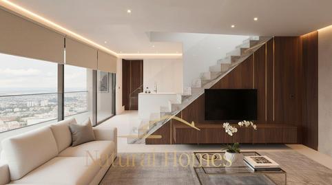 Photo 4 of House or chalet for sale in Urbanitzacions, Barcelona