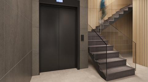 Photo 3 of Study for sale in Calle Violeta, 1, Montaña los Vélez - Vargas, Las Palmas