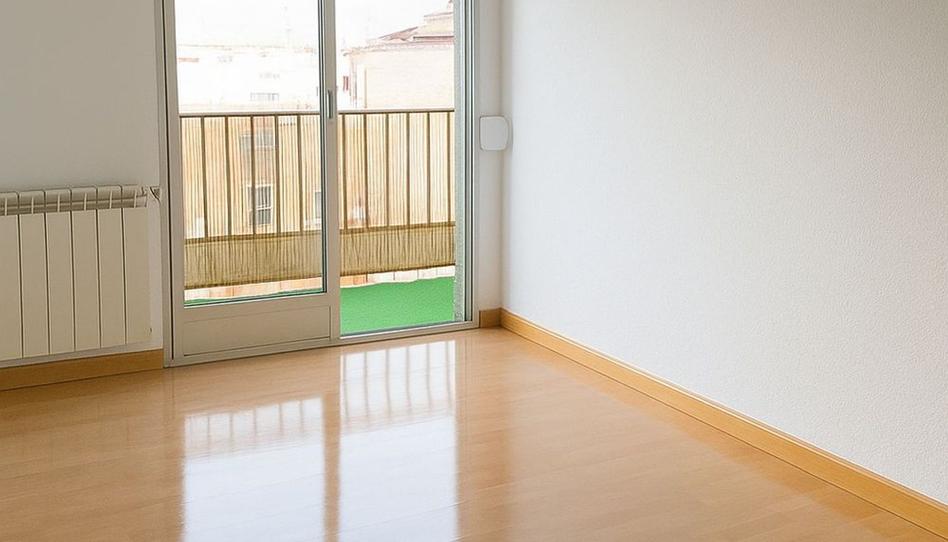 Photo 1 of Flat for sale in Lopez de Hoyos, Colina, Madrid