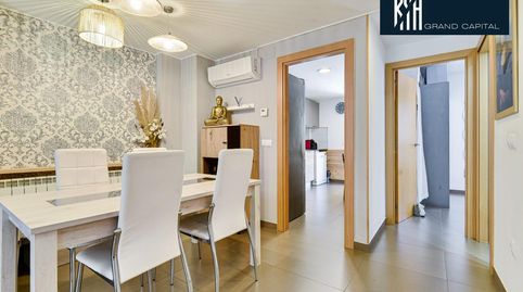 Foto 5 de Piso en venta en Carrer Carrer Jacinto Benavente, Barri Vell, Salt