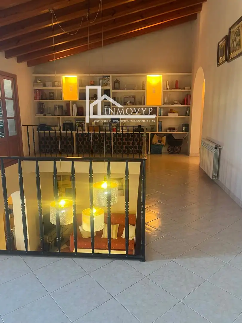 Dúplex de lloguer a Montuïri