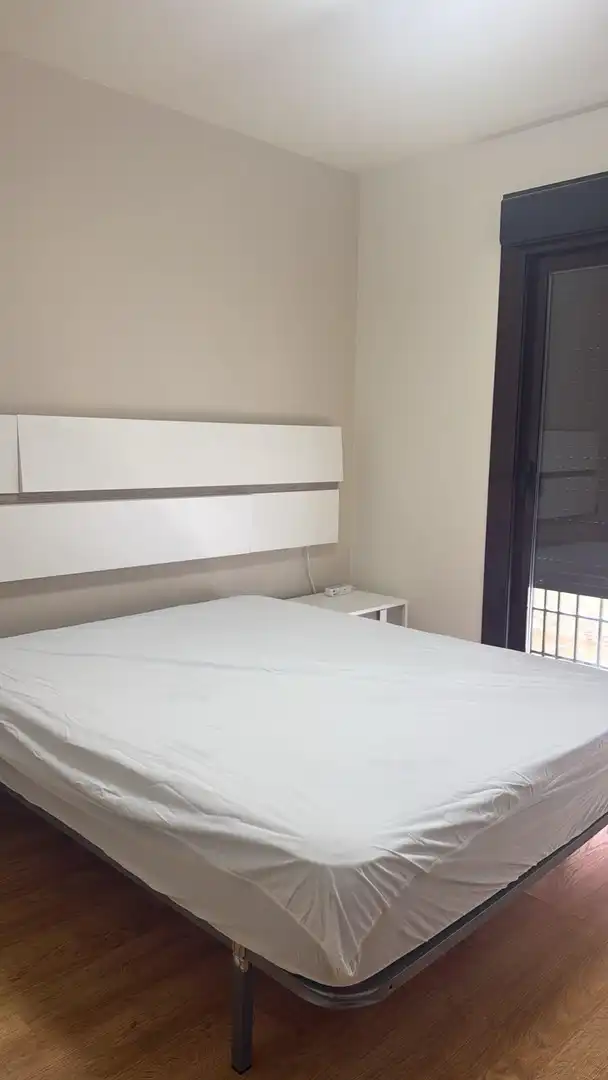 Ground floor for rent in Benalmádena, Málaga