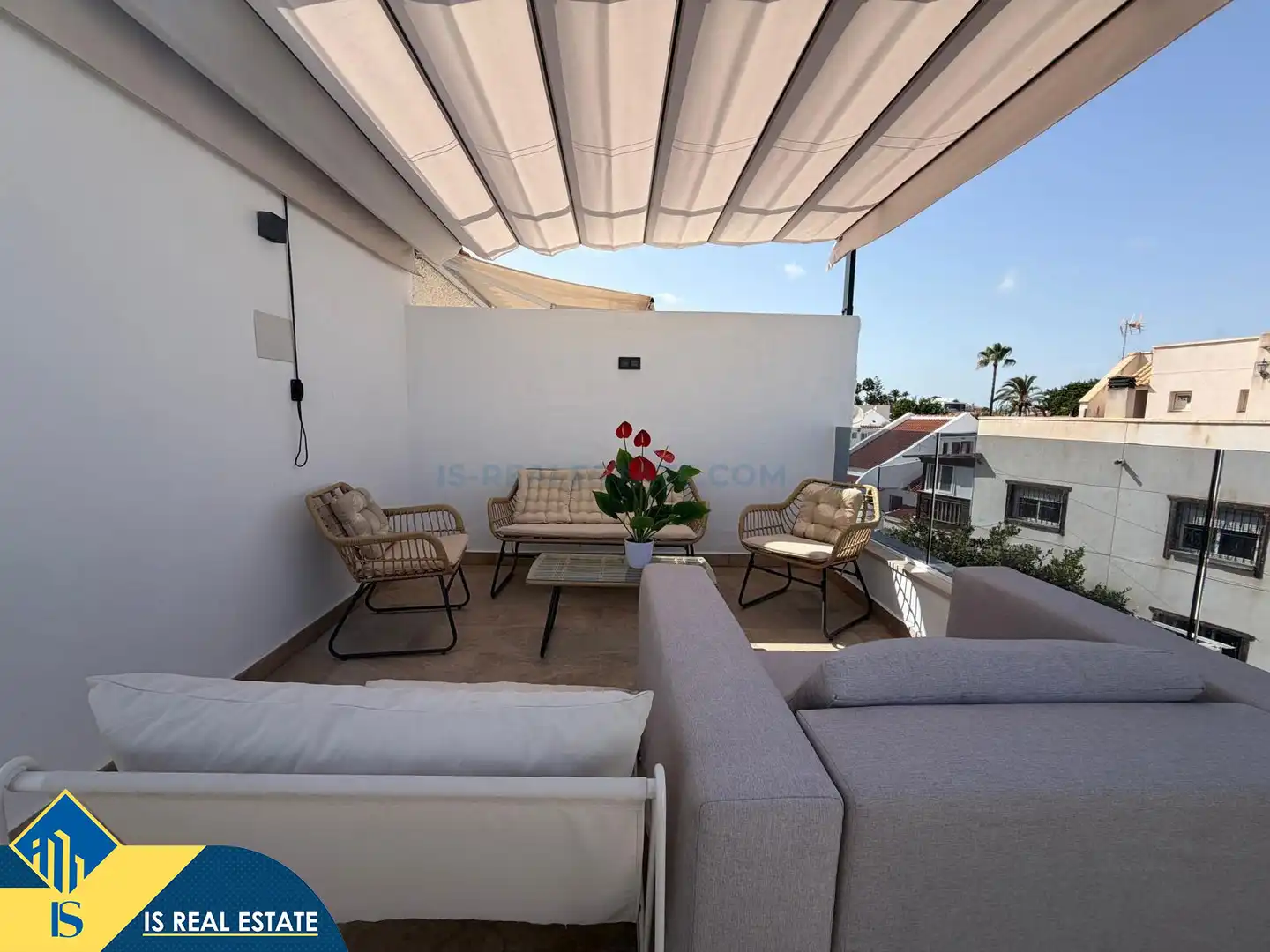 Casa in vendita a Nueva Torrevieja - Aguas Nuevas, imagen 17