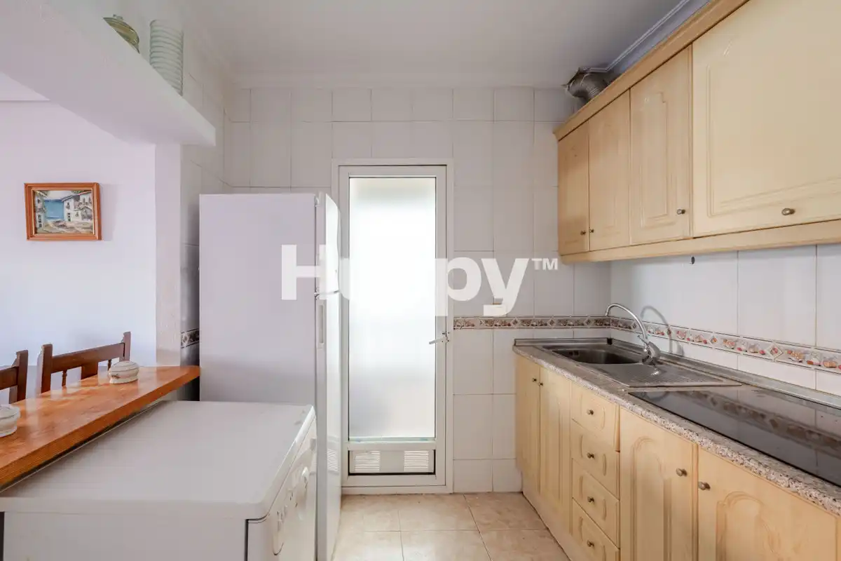 Flat with pool for sale in Calle San Emigdio, imagen 10