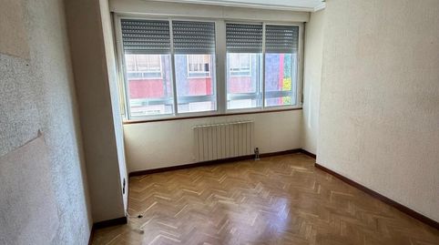 Foto 3 de Piso en venta en Rondilla, Valladolid Capital