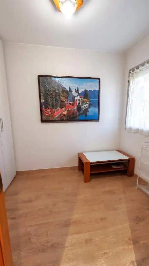 Appartement avec terrasse à vendre à de l'Abat Marcet, imagen 26