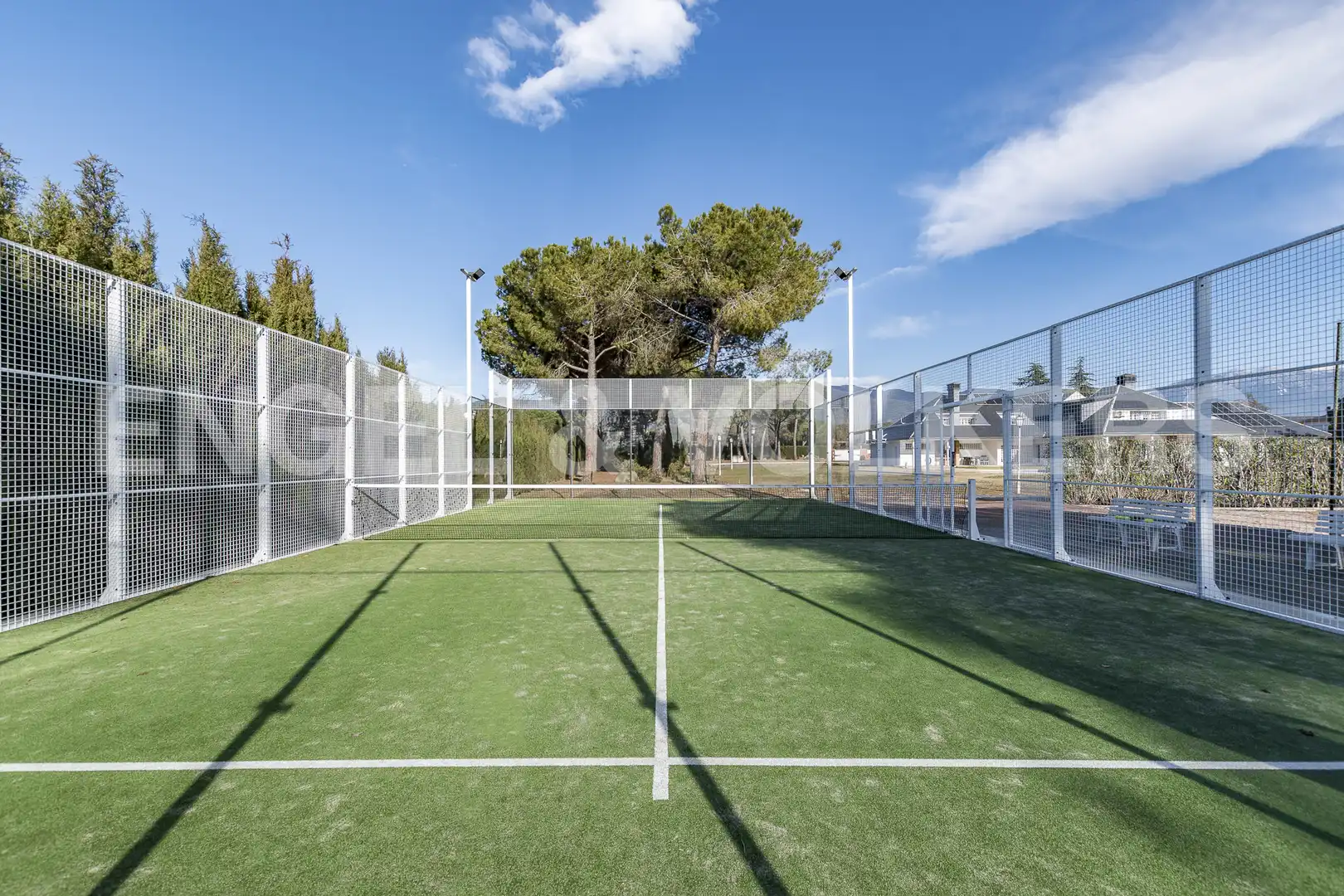 Haus mit Terrasse zum Verkauf in Sant Pere de Vilamajor, imagen 61