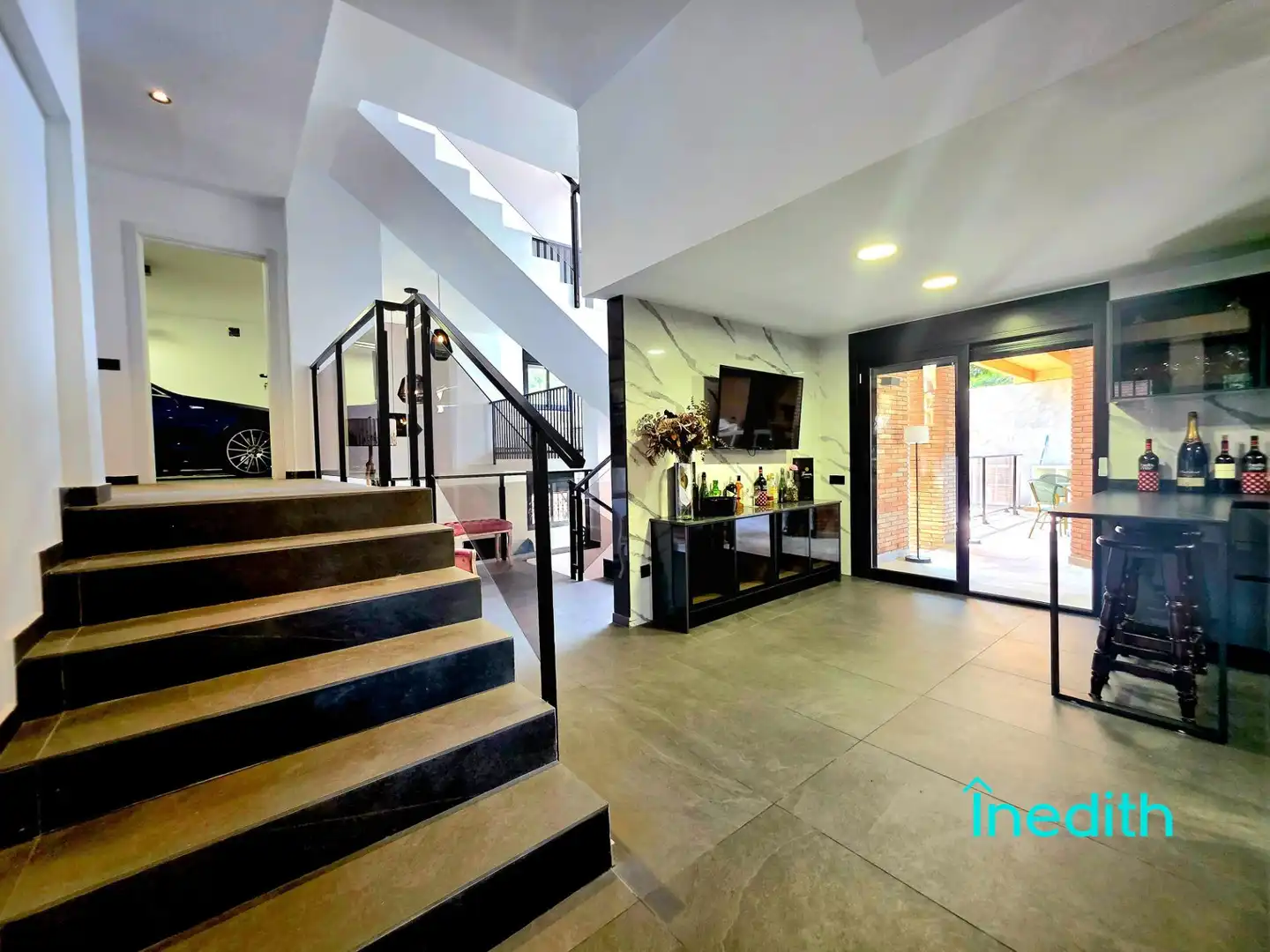 Houses for sale in Calafell  with Air Conditioner, Heating and Terrace
