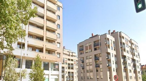 Photo 4 of Flat for sale in Parquesol, Valladolid Capital