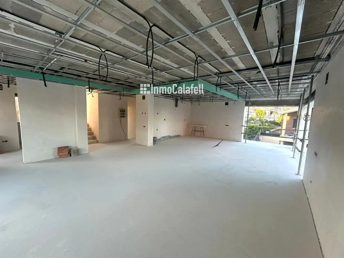 Villa avec piscine à vendre à Rasa del Meix 18, imagen 25