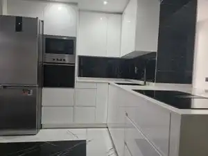 Piso con terraza en venta en Carrer Jurado Blanquer, imagen 19