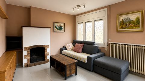 Foto 2 de Piso en venta en Torelló, Barcelona