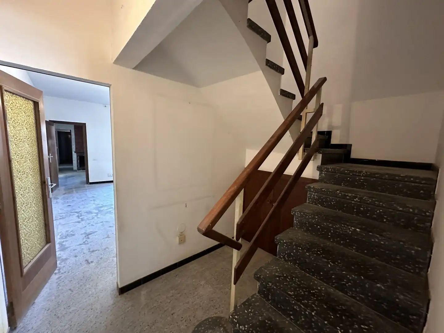 Finca rústica en venda en Vilobí d'Onyar amb Terrassa i Balcó