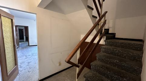 Foto 3 de Finca rústica en venda a Vella, Vilobí d'Onyar, Girona