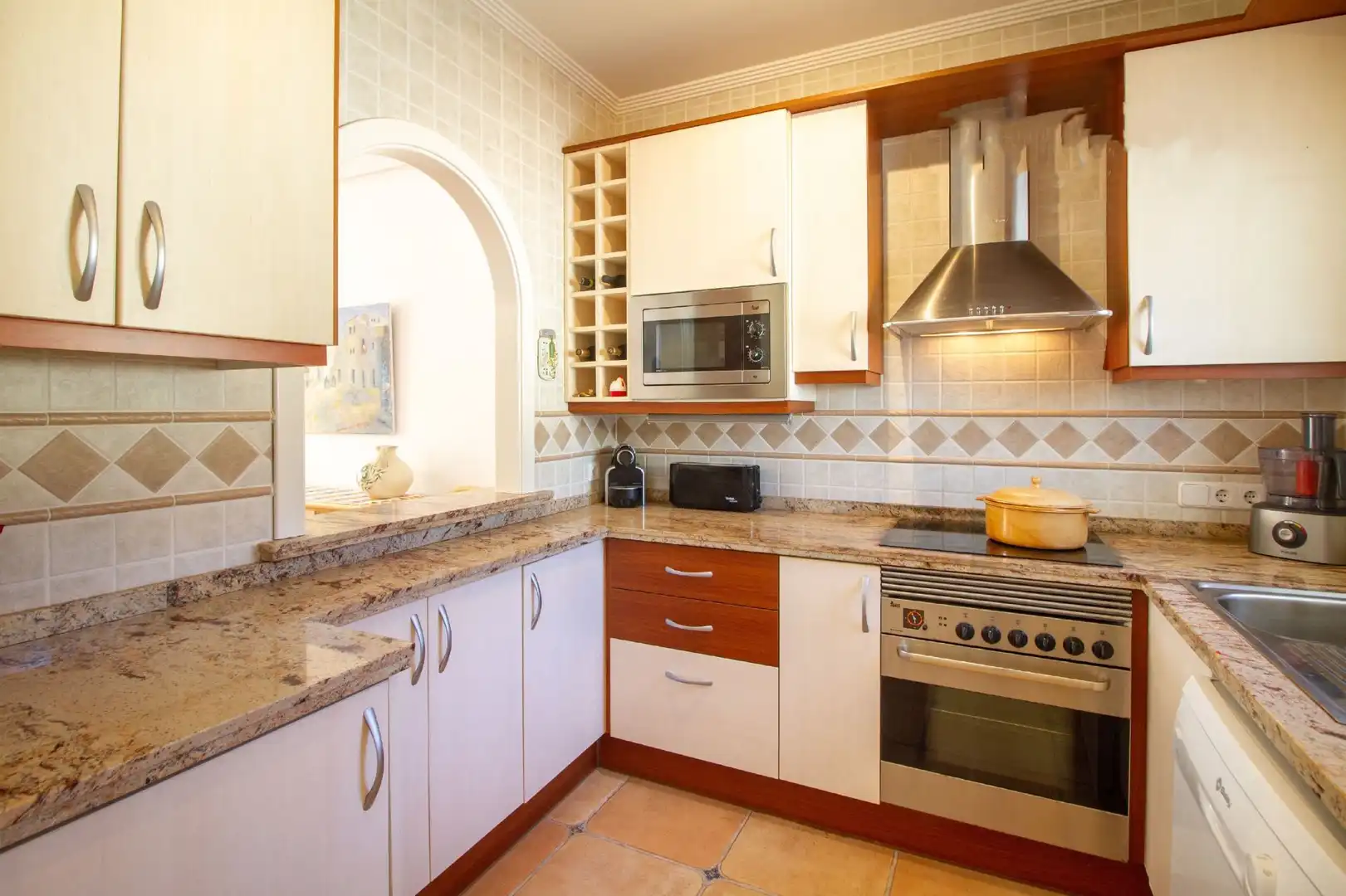 Bungalow en venta en Carrió - La Merced - Los Pinos, imagen 38