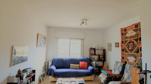 Photo 5 of House or chalet for sale in Pedralba, Valencia