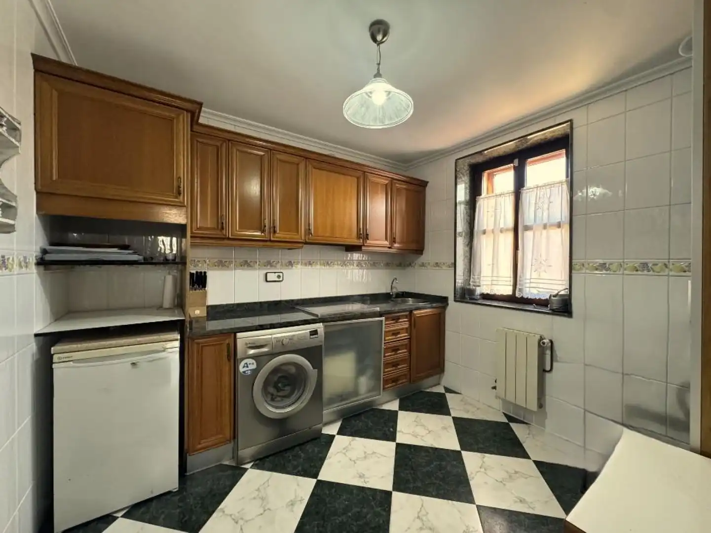 Local comercial de lloguer a Los Corrales de Buelna - S MATEO-PEÑA DEL CAMPO 15, imagen 38