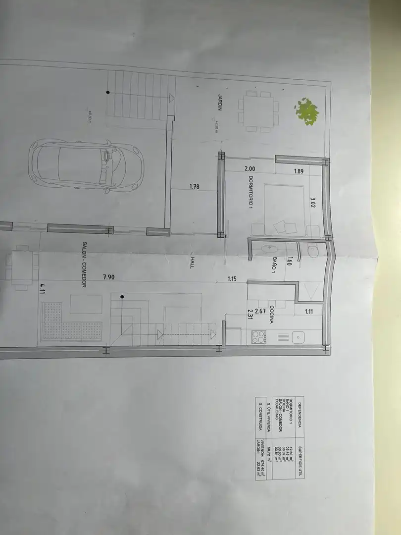 Casa adosada en venda en Peligros amb Jardí privat i Terrassa