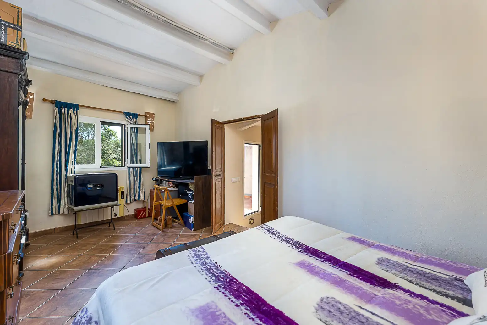 Adossat en venda a Sencelles - carrer major, imagen 24