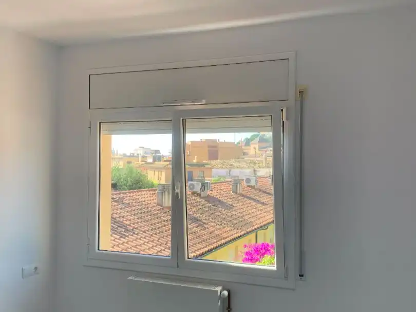 Wohnung zum Verkauf in pecher 1, imagen 16