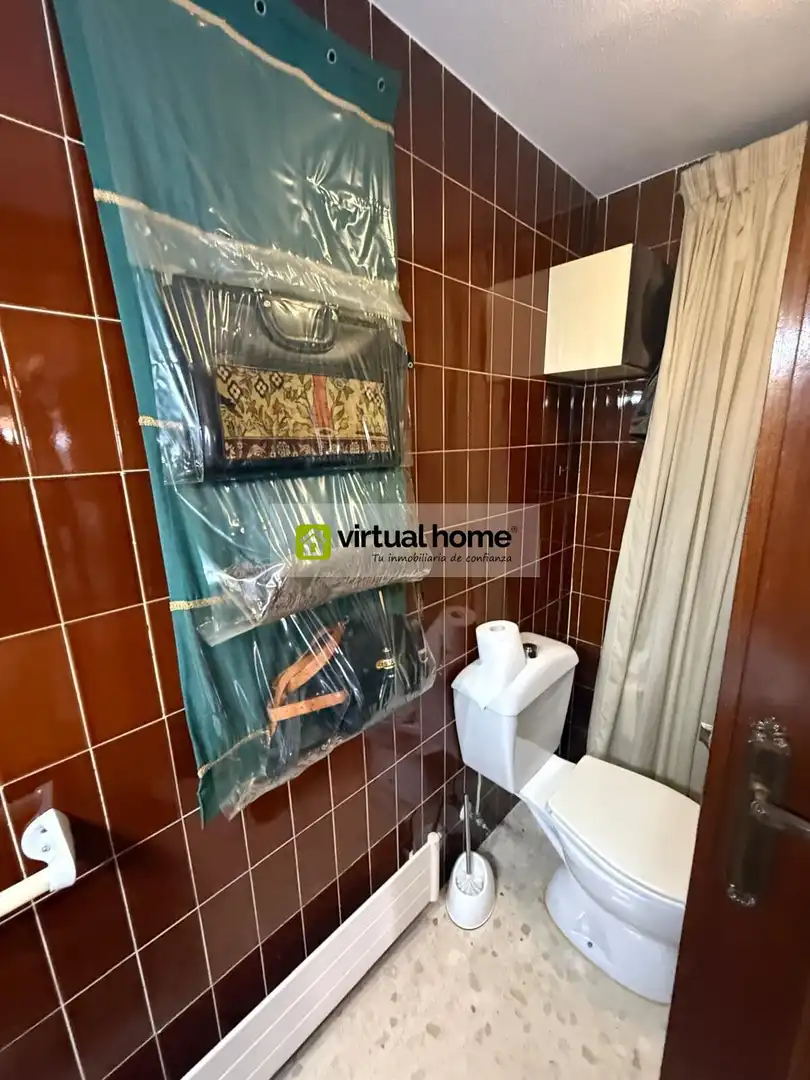 Wohnung mit Terrasse zum Verkauf in Playa de Levante, imagen 72