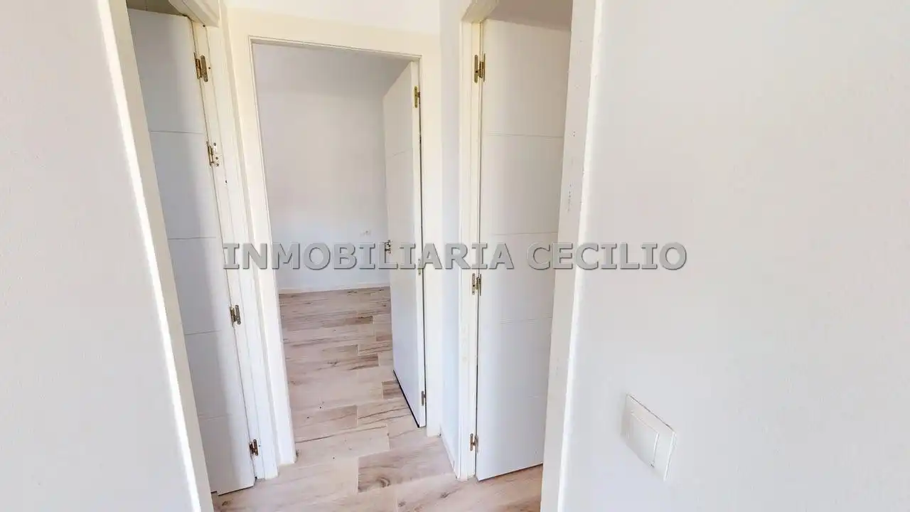 Chalet con jardín en venta en Carrer Biscaia 36, imagen 21
