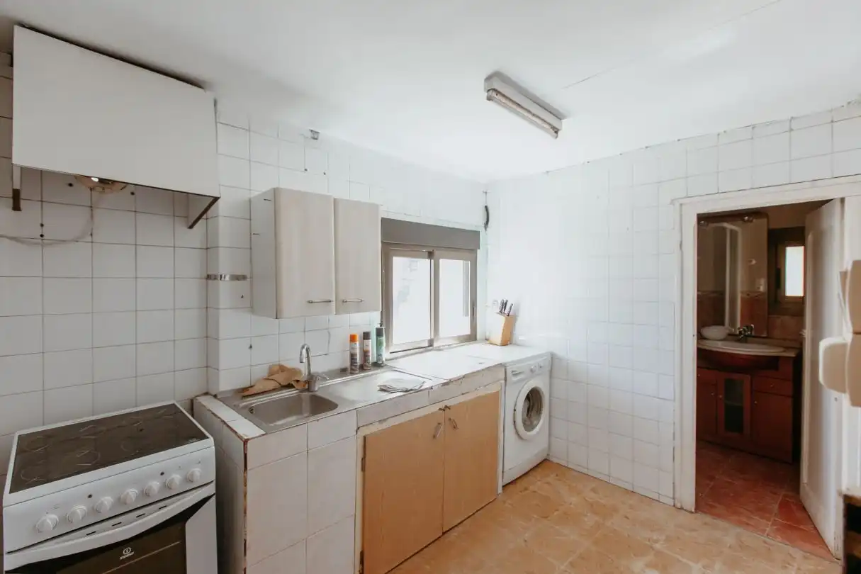 Haus oder Chalet zum Verkauf in Calle del Torno, 9, Angüés