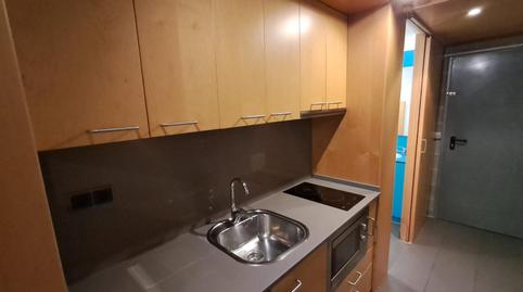 Photo 3 of Loft to rent in Centre, Barcelona