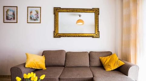 Photo 5 of Apartment for sale in Calle Calle Quezal, 36, Palm - Mar, Arona