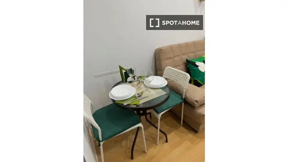Appartement à louer à Centro, imagen 8