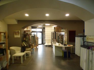 Business premises to rent in Carrer de Santa Eugènia