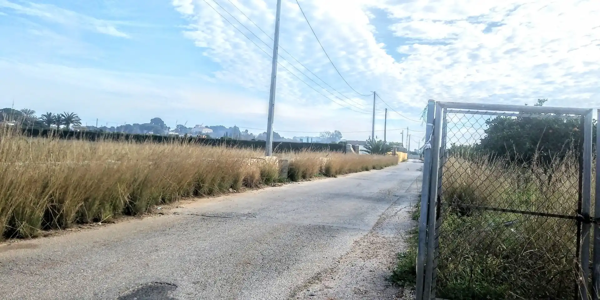 Terreno residencial en venta en La Xara - La Sella, imagen 32