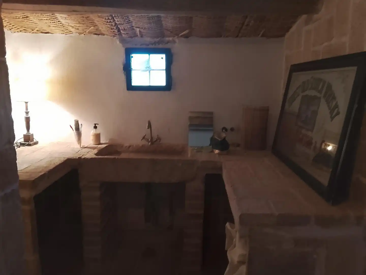 Casa rustica in vendita a Polígono 56 Paraje 586 PLANA DEL LLORELL, imagen 31