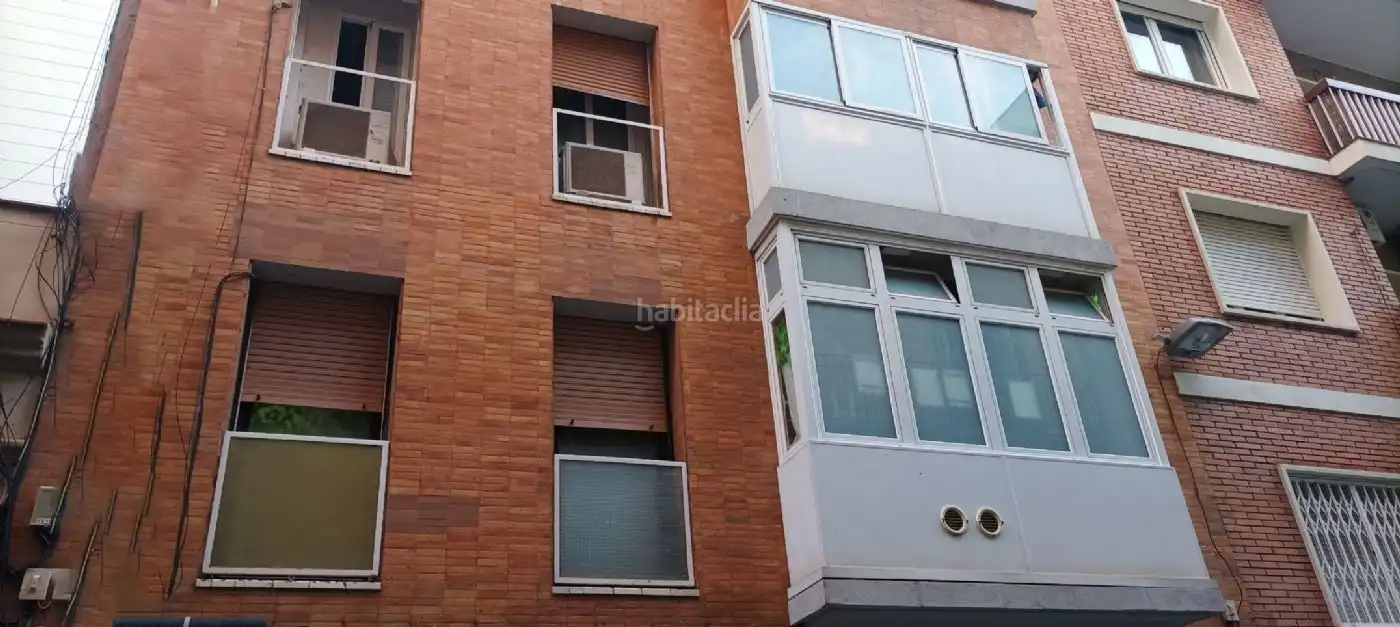 Maison à vendre à Plaça de Molina 9998, imagen 6