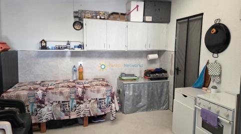 Foto 3 de Finca rústica en venta en Xeraco, Valencia